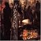 W.A.S.P. Foto 6