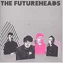 The Futureheads