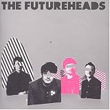 The Futureheads