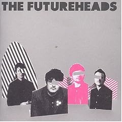 The Futureheads