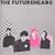 The Futureheads