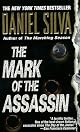 The Mark of the Assassin