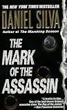 The Mark of the Assassin