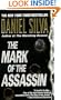 The Mark of the Assassin