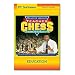 Maurice Ashley Teaches Chess