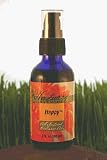Happy Wellness Oil 2 fl. oz.