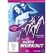 Dirty Dancing - Das offizielle Dance-Workout zum Film (mit der Original Film-Musik)