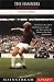 The Hammers: The West Ham United Dream Team (Mainstream Sport)