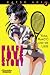 Bücher : Manga Love Story, Bd. 2