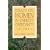 Essays on Women in Earliest Christianity