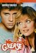 Grease 2 [1982]