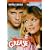Grease 2 [DVD] [1982]