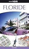 acheter livre occasion Guide Voir Floride