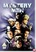Mystery Men [1999]