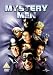 Mystery Men [DVD] [1999]