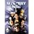 Mystery Men [DVD] [1999]