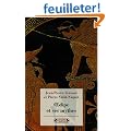 Oedipe et ses mythes