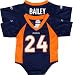 Champ Bailey Reebok NFL Home Denver Broncos Infant Jersey