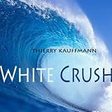whitecrush
