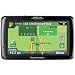 Magellan RoadMate 5045-LM 5-Inch Widescreen Portable GPS Navigator with Lifetime Maps and Traffic