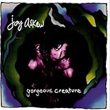 Gorgeous Creature [US-Import] - Joy Askew