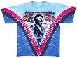 Liquid Blue Men's...