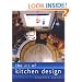 The Art of Kitchen Design