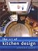 Book The Art of Kitchen Design
