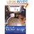 The Art of Kitchen Design