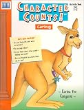 Caring (Character Counts)
