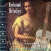 Redwood Melodies