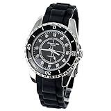 Alessandra Olla AbThI[ VR_CYEIb` ubN~Vo[