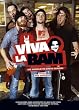 Viva la Bam: Die komplette erste Season (2 DVDs)