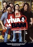 Produkt-Bild: Viva la Bam: Die komplette erste Season (2 DVDs)