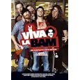 Viva la Bam: Die komplette erste Season (2 DVDs)