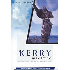 Kerry Magazine by Toro&emi=ATVPDKIKX0DER&pf_rd_m=ATVPDKIKX0DER&pf_rd_s=left-1&pf_rd_r=1VVM1DQ3CKZXGJXG27DM&pf_rd_t=201&pf_rd_p=466775231&pf_rd_i=B00007LNSY