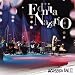 Acustico 2