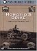 Search : Horatio's Drive - America's First Road Trip