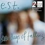 Seven Days of Falling (Bonus Dvd)