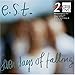 E.S.T., Seven Days of Falling, 発売中