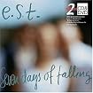 Seven Days of Falling