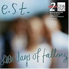 Seven Days of Falling