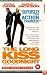 The Long Kiss Goodnight [1996]