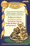 Boyds Bears and Friends Collector's Value Guide for The Bearstone Collection, The Folkstone Collection, The Dollstone Collection, The ShoeBox Bears, and DeskAnimals, 1999
