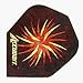 Sporting Goods : Hologram Flight Assortment from Accudart® - 72 Flights