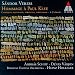 Classical Music : Veress: Hommage a Paul Klee, Concerto, Csardas / Holliger, Schiff