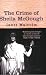 The Crime of Sheila McGough