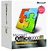 Microsoft Office 2000 Developer 1.5