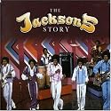 The Jackson 5 Story
