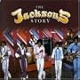 Jackson 5 Story
